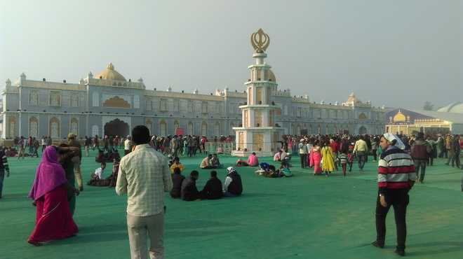 patna_Sahib5